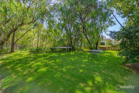 Property photo of 2 Monash Way Abbey WA 6280