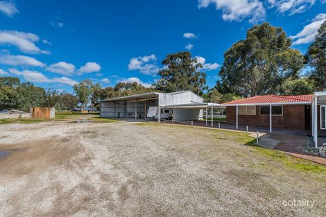 21 Station St, Upper Swan, WA 6069