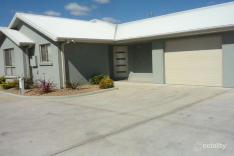 2/129 Anson St, Orange, NSW 2800