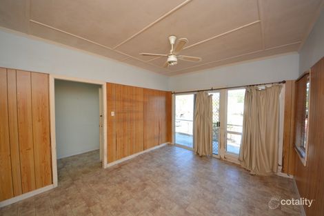 Property photo of 31 Denning Street Park Avenue QLD 4701