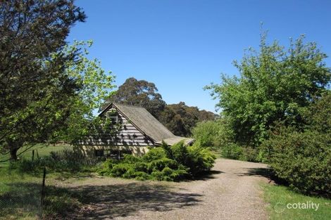 Property photo of 85 Devon Road Exeter NSW 2579