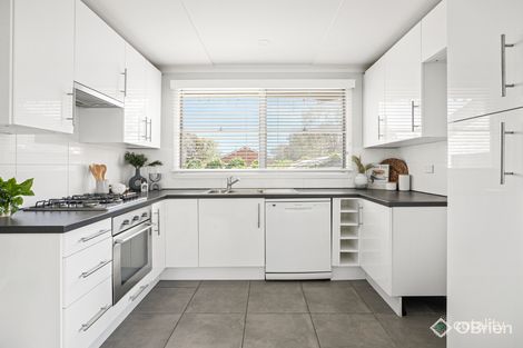 40 Rosemary Cres, Frankston North, VIC 3200