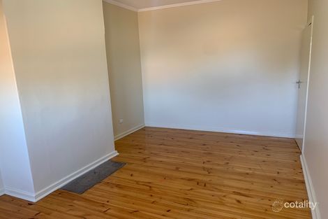 Property photo of 18 Gallagher Street Whyalla Norrie SA 5608