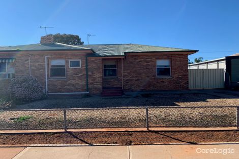 Property photo of 18 Gallagher Street Whyalla Norrie SA 5608