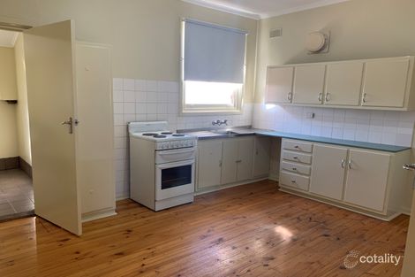 Property photo of 18 Gallagher Street Whyalla Norrie SA 5608