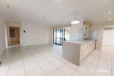 Property photo of 29 Brett Drive Keysborough VIC 3173