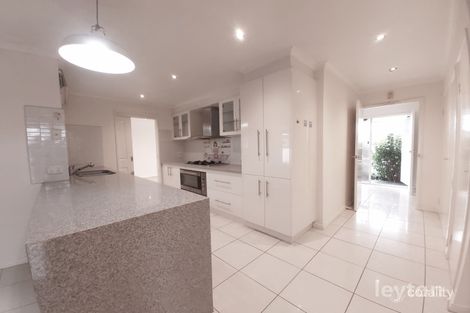Property photo of 29 Brett Drive Keysborough VIC 3173