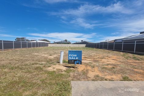 Property photo of 17/15 Gennari Road Kialla VIC 3631