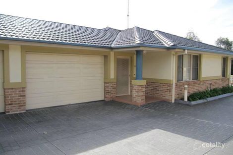 10/54-56 Glenhaven Rd, Glenhaven, NSW 2156