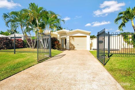 Property photo of 300 Dempsey Street Gordonvale QLD 4865