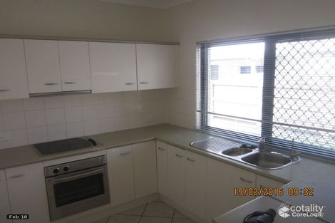 Property photo of 41/1-19 Burnda Street Kirwan QLD 4817