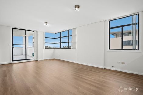 Property photo of 20/13-19 Bryant Street Rockdale NSW 2216