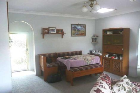Property photo of 3/28 Eldridge Road Greystanes NSW 2145