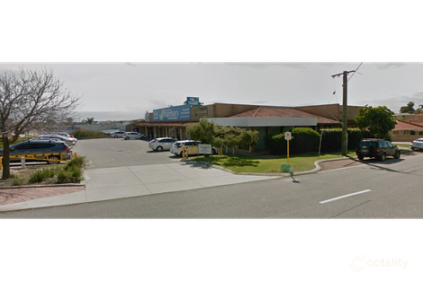 196 Main St, Osborne Park, WA 6017