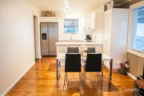 Property photo of 18 Poole Street Millicent SA 5280