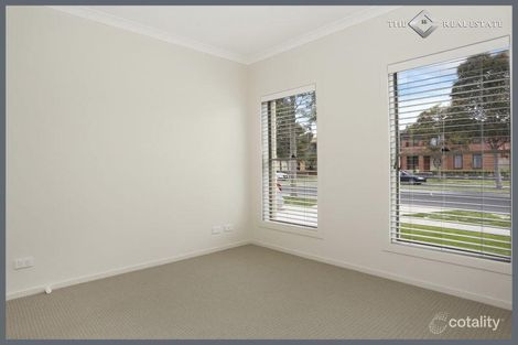 Property photo of 182 Keylana Drive Keysborough VIC 3173