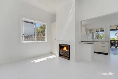 Property photo of 4 The Esplanade Guildford NSW 2161