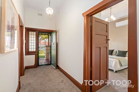 Property photo of 47 Albemarle Street West Hindmarsh SA 5007