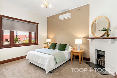 Property photo of 47 Albemarle Street West Hindmarsh SA 5007