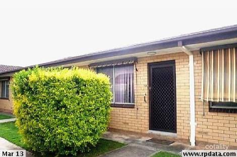 10/17 Price Ave, Klemzig, SA 5087