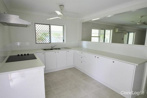 Property photo of 478 McCoombe Street Manoora QLD 4870
