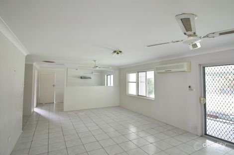 Property photo of 478 McCoombe Street Manoora QLD 4870