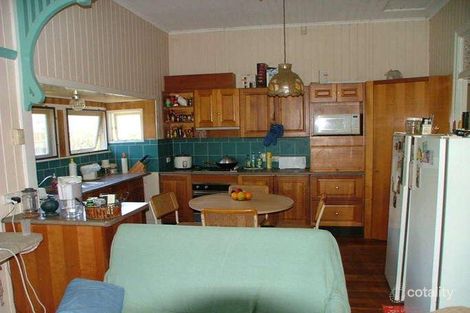 Property photo of 16 Keith Street Clayfield QLD 4011