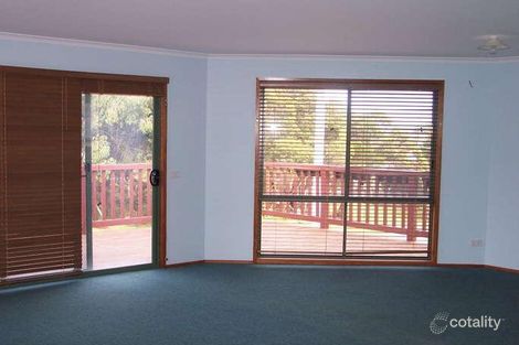 Property photo of 44 Sunset Drive Sunset Strip VIC 3922