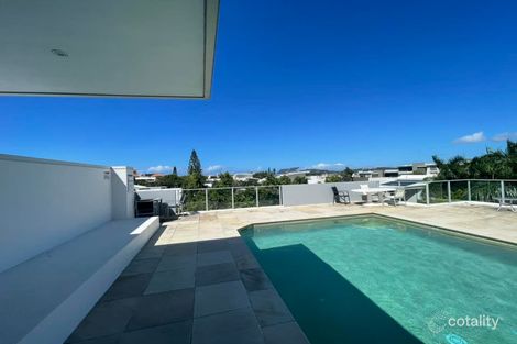 Property photo of 136/1-7 Moores Crescent Varsity Lakes QLD 4227
