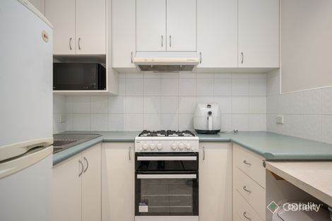 Property photo of 3/64 Norton Street Wangaratta VIC 3677