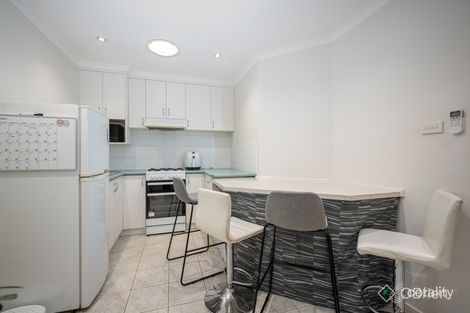 Property photo of 3/64 Norton Street Wangaratta VIC 3677