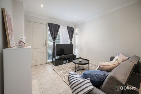 Property photo of 3/64 Norton Street Wangaratta VIC 3677