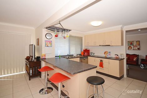 Property photo of 3 Kemble Way Urraween QLD 4655