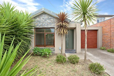 Property photo of 6 Severn Street Newport VIC 3015