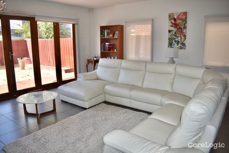 Property photo of 6 Severn Street Newport VIC 3015