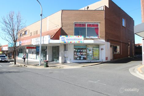 67 Mahoneys Rd, Forest Hill, VIC 3131