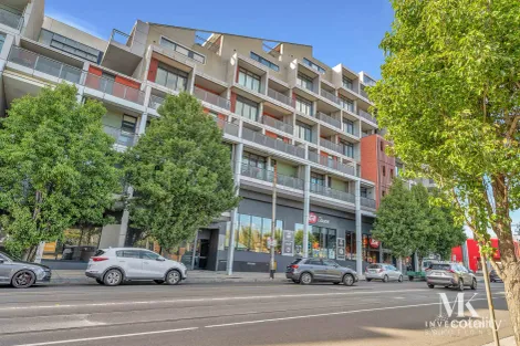 Property photo of 116/14-20 Nicholson Street Coburg VIC 3058