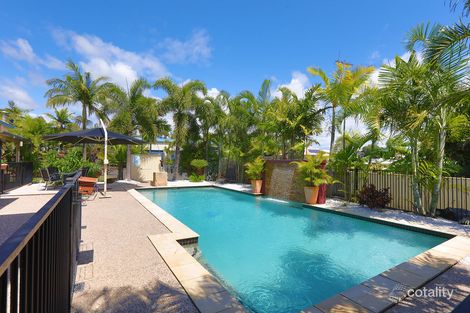 Property photo of 146-148 Cove Boulevard River Heads QLD 4655