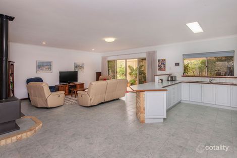 Property photo of 37 Centurion Way West Busselton WA 6280