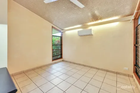 Property photo of 10 Britannia Crescent Anula NT 0812