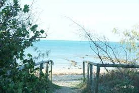 Property photo of 2 Dougan Street Point Vernon QLD 4655