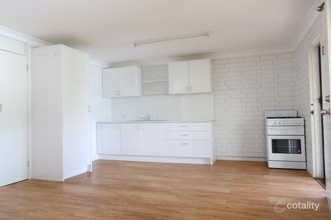 15 Waverley St, Annerley, QLD 4103