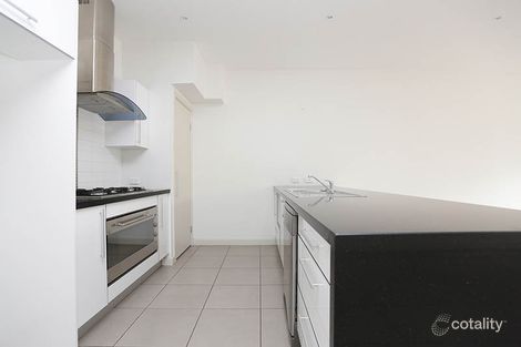 Property photo of 6 Severn Street Newport VIC 3015