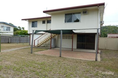 Property photo of 16 Hasson Street Kirwan QLD 4817