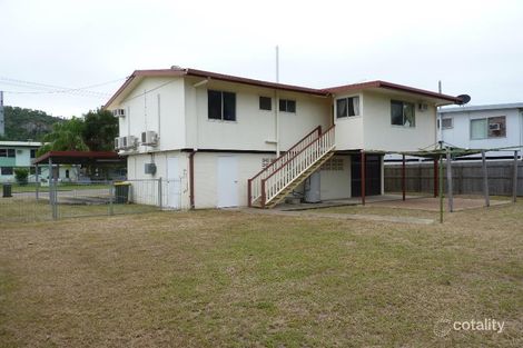 Property photo of 16 Hasson Street Kirwan QLD 4817