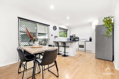 Property photo of 6-8 Morrison Court Cedar Grove QLD 4285