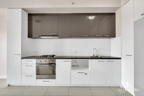 Property photo of 116/14-20 Nicholson Street Coburg VIC 3058