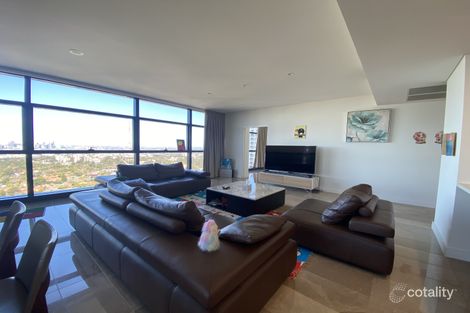 38/438 Victoria Ave, Chatswood, NSW 2067