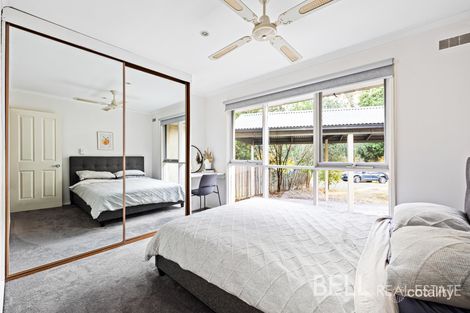 Property photo of 165 Cambridge Road Mooroolbark VIC 3138