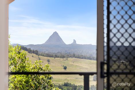 Property photo of 43-61 Eaton Lane Stony Creek QLD 4514